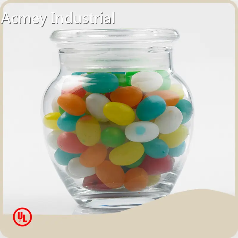 Fruit and Vegetable Gummy Supplements Wholesale - Acmey 1