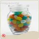 Fruit and Vegetable Gummy Supplements Wholesale - Acmey 1