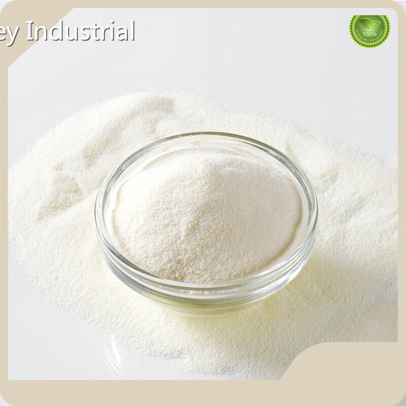 Powder Supplement Manufacturer by Acmey 1
