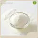 Powder Supplement Manufacturer by Acmey 1