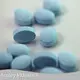 Custom Dietary Supplements by Acmey-2 1
