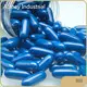 Capsule Manufacturing Companies - - Acmey 1