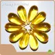 Custom Dietary Supplements - - Acmey-4 1