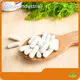 Production of Empty Hard Gelatin Capsules - - Acmey-2 1
