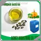 Pumpkin Seed Oil Buy by Acmey-2 1