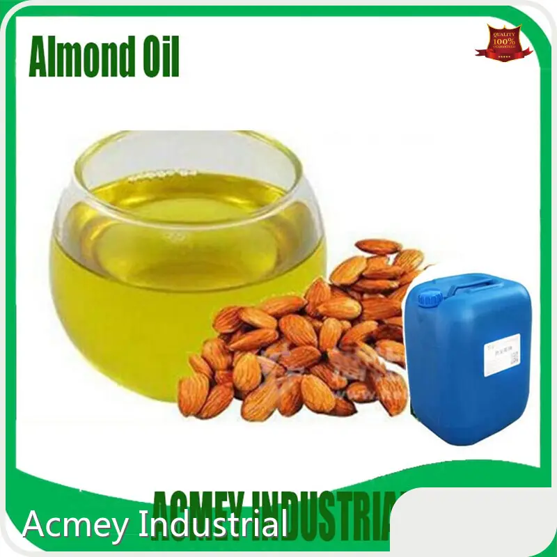 Best Pumpkin Seed Oil for Skin by Acmey-2 1