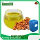 Best Pumpkin Seed Oil for Skin by Acmey-2 1