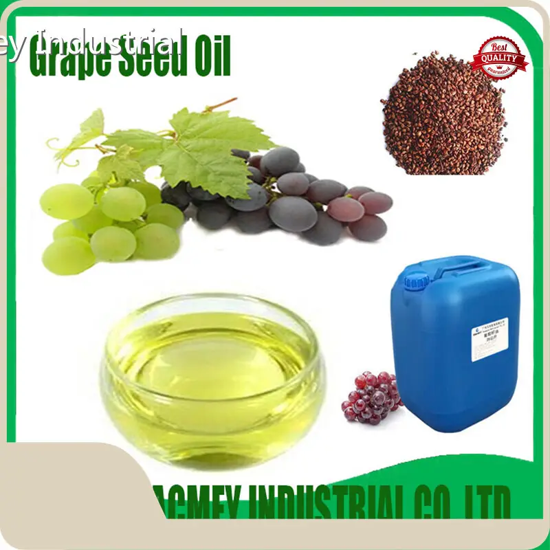 Organic Plant Extract Supplier - - Acmey-3 1