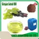 Organic Plant Extract Supplier - - Acmey-3 1
