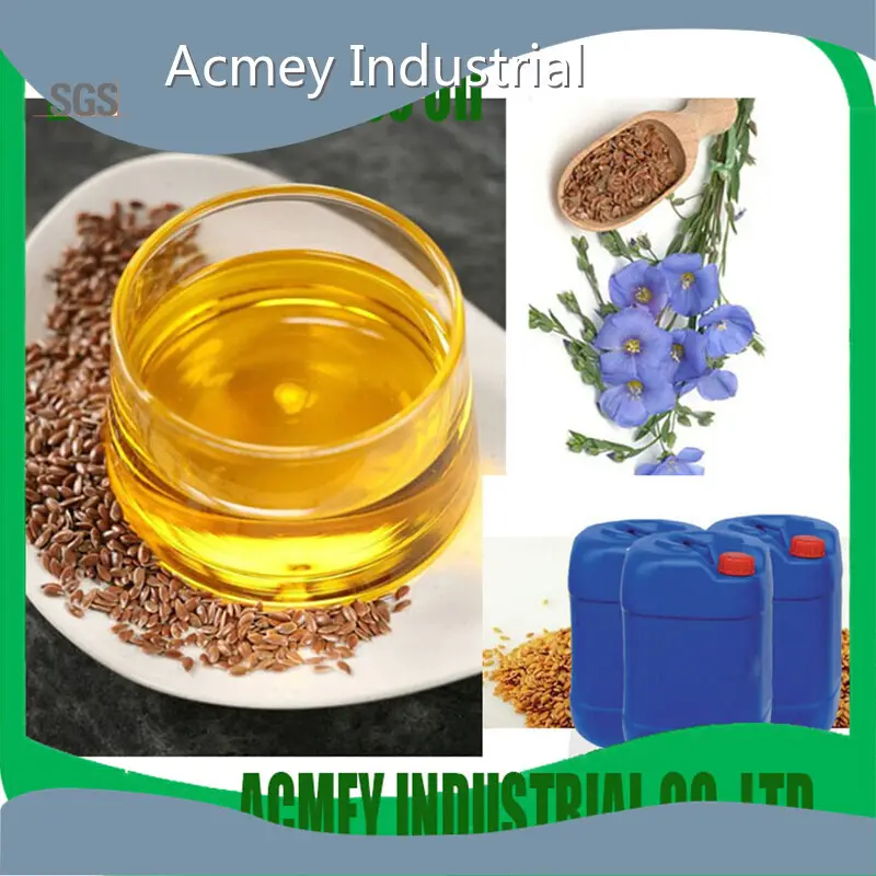 Plant Extract Manufacturer - - Acmey-2 1
