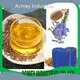 Plant Extract Manufacturer - - Acmey-2 1
