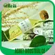 Supplement Ingredient Suppliers by Acmey-4 1