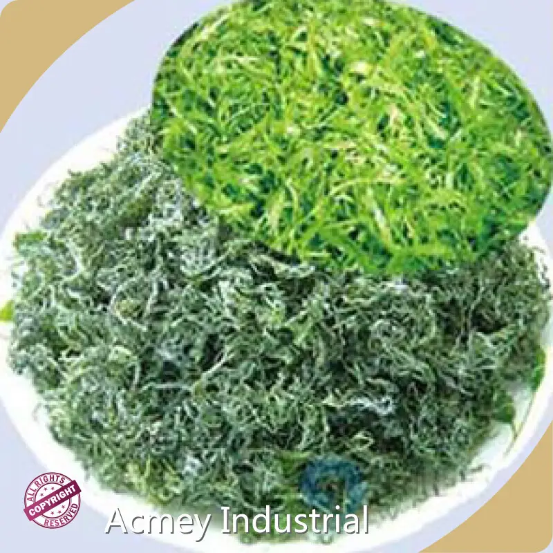 Best Pumpkin Seed Oil for Skin by Acmey-3 1