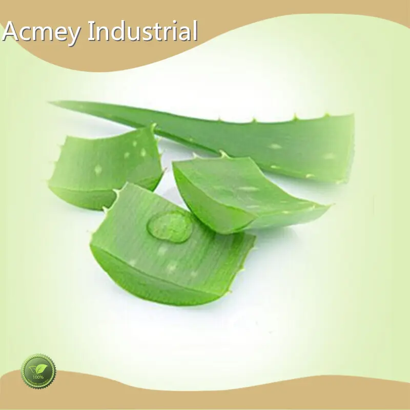 Botanical Extracts Suppliers - - Acmey-1 1