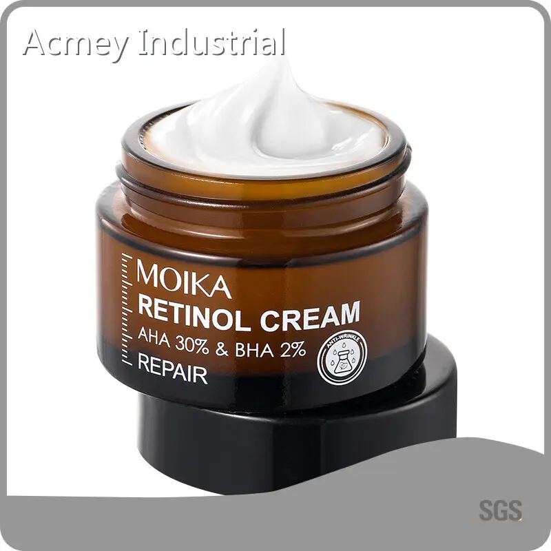 Wholesale Skincare Suppliers by Acmey-1 1