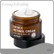 Wholesale Skincare Suppliers by Acmey-1 1
