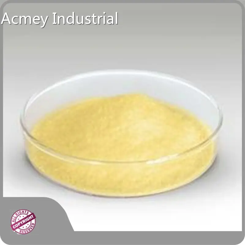 Food Supplement Factory - - Acmey-6 1