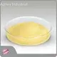 Food Supplement Factory - - Acmey-6 1