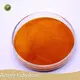 Dietary Supplements Ingredients - - Acmey-4 1