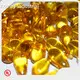 Cod Liver Oil Manufacturer - - Acmey 1