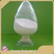 Chitosan Supplements for Kidneys Wholesale - Acmey 1
