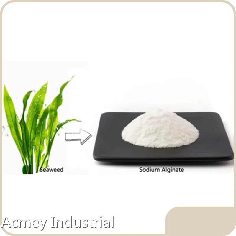 Dietary Supplements Ingredients by Acmey-4 1