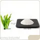 Dietary Supplements Ingredients by Acmey-4 1
