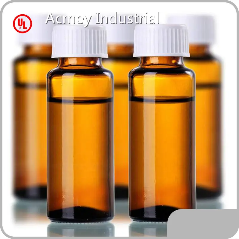 Food Supplement Factory by Acmey-10 1