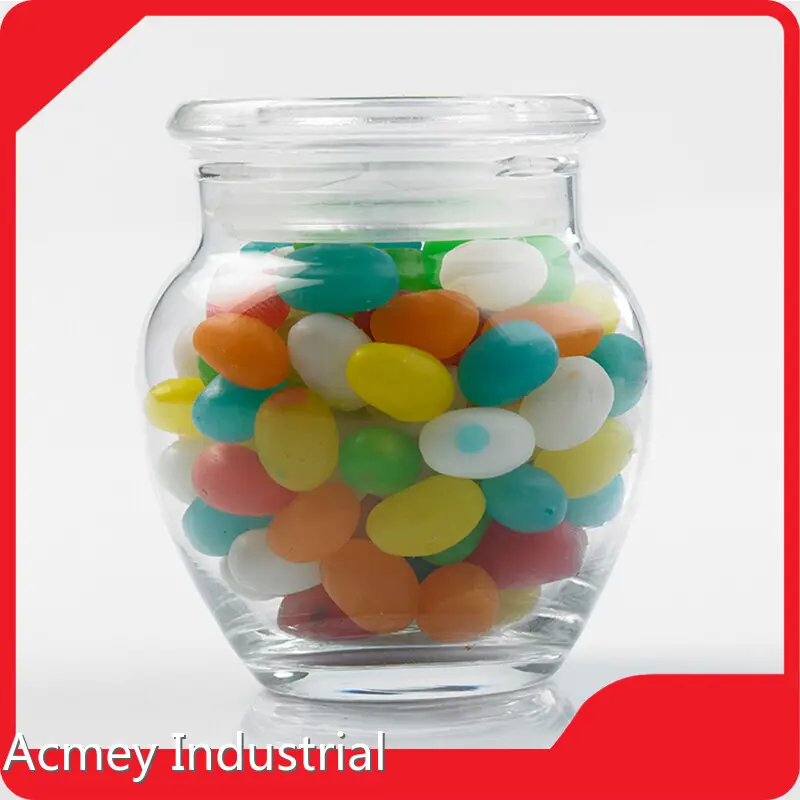 Nutrition Gummy - - Acmey 1