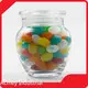 Nutrition Gummy - - Acmey 1