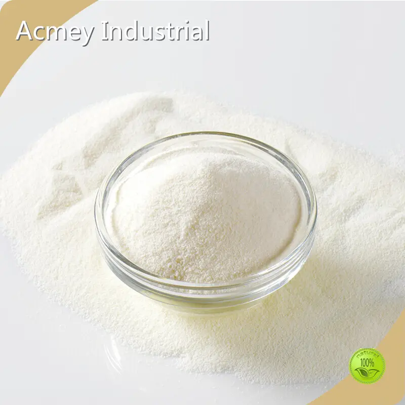 Nutritional Powder Supplements - - Acmey 1