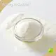 Nutritional Powder Supplements - - Acmey 1