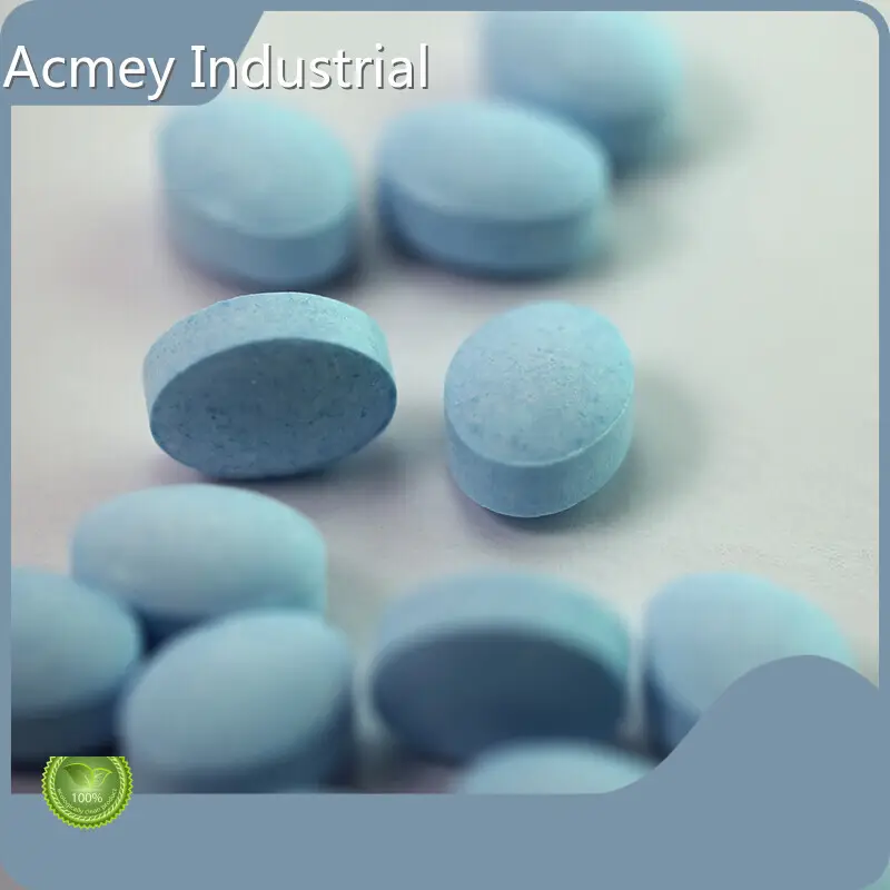 Private Label Supplements - - Acmey 1