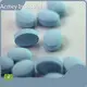 Private Label Supplements - - Acmey 1