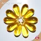 Vitamin C Softgel Capsules Wholesale - Acmey 1