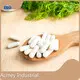 Capsule Manufacturer Wholesale - Acmey 1