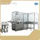 Oil Filling Machine - - Yiman Machinery 1