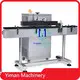 Induction Sealer Price by Yiman Machinery 1