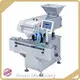 Verpackungsmaschinenlieferant von Yiman Machinery 1