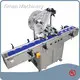 Etikettiermaschine für Reagenzgläser - - Yiman Machinery 1