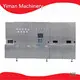 Food Packaging Machinery - - Yiman Machinery 1