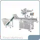 Pharmaceutical Packaging Machinery - - Yiman Machinery 1