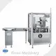 Capsule Counter Machine - - Yiman Machinery 1