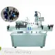 Pharmaceutical Packaging Equipment Manufacturers - - Yiman Machinery 1