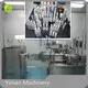 Chemische Verpackungsmaschine - - Yiman Machinery 1