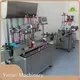 Food Packaging Machinery Manufacturers 1