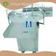 Chemical Packing Machine - - Yiman Machinery-1 1