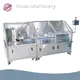 High-quality Unscrambler Equipment Manufacturers 1
