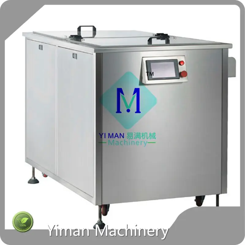 Bottle Unscrambler Manufacturer Suppliers 1