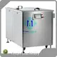 Bottle Unscrambler Manufacturer Suppliers 1